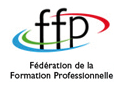 Logo - FFP